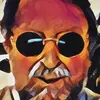 Richard Goldstein - @richardgoldstein - TikTok