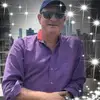 Richard Goldstein - @richardgoldstein2 - TikTok