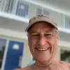 Richard Goldstein - @richardgoldstein3 - TikTok