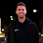 Richard Goldstein - @richgoldy - Instagram