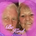 Richard Goldstein - @richard.goldstein.33886 - Instagram