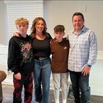 Richard Goldstein - Facebook