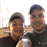 Richard Goldstein - @richard.goldstein.98 - Instagram
