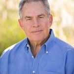 Richard Goldstein - @richardgoldstein59 - Instagram