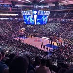 Richard Goldstein - @rjg108 - Instagram
