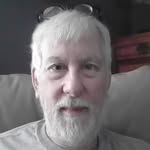 Richard Goldstein - @rrasimmutlu48 - Instagram