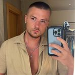 Richard Goldstein - Facebook