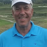 Richard Goldstein - @richard.goldstein.948 - Instagram