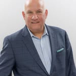Richard Goldstein NMLS 1374577 Go Rascal 2072896 - @richardgoldstein1969 - Instagram