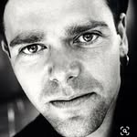 Richard Zven Goldstein - @richard.goldstein - Instagram