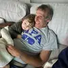 richardgoldstein67 - @richardgoldstein67 - TikTok