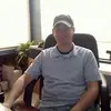 richardgoldstein6 - @richardgoldstein6 - TikTok