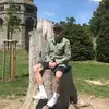 richardgoldstein74 - @richardgoldstein74 - TikTok