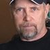 Richard Goodfellow - Facebook