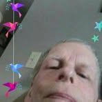 Richard Goodfellow - Facebook