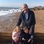 Richard Goodfellow - Facebook