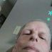 Richard Goodfellow - Facebook