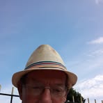 Richard Goodfellow - Facebook
