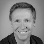 Richard Goodfellow - @rgfellowauthor - Instagram