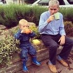 Richard Goodfellow - @goodfellow.richard - Instagram