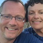 Richard Goodfellow - @argyll7546 - Instagram