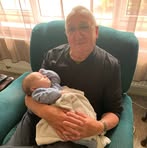 Richard Goodfellow - Facebook