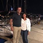 Richard Goodfellow - @goodfellow1471 - Instagram