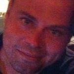 Richard Goodfellow - @rickgstar - Instagram