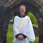 Richard Goodfellow - @richard.goodfellow - Instagram