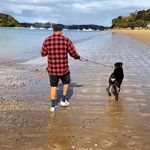Richard Goodfellow - @richard_goodfellow_ - Instagram