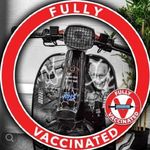 Richard Goodfellow - @goodfellowrichard - Instagram