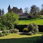 richard goodfellow - @aveyron_nomad - Instagram