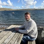 Richard Goodfellow - Facebook