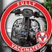 Richard Goodfellow - Facebook