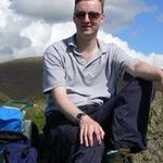 Richard Goodfellow - @richard.goodfellow.332 - Instagram