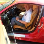 Richard Goodfellow - Facebook