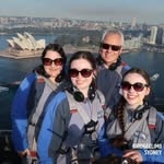 Richard Goodfellow - @richard.goodfellow.9 - Instagram