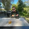 Richard Goodfellow - @richardgoodfello - TikTok