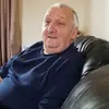 richardgoodfellow1 - @richardgoodfellow1 - TikTok
