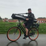 @richardgoodfellow69 - Instagram