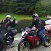 richardgoodfellow72 - @richardgoodfellow72 - TikTok