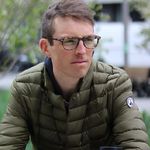 William Richard Goodfellow - @will.iamgoodfellow - Instagram