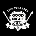 Goodnight Richard - @goodnightrichard - Instagram