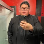 Richard - @good_night135 - Instagram