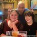 Richard Goodnight - Facebook