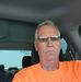 Richard Goodnight - Facebook