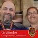 Richard Goodnight - Facebook