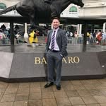 Richard Goodnight - @richardmahn1 - Instagram