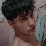 Richard R. - @goodnightraphael - Instagram