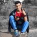 M Rc Chhetri - Facebook
